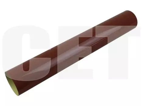 Термопленка CET для Konica Minolta Bizhub C7128/7122/458/454/368/364e/364/360/308/284e/284/281/280/258/224e/224/221s/221/220, 458/454e/368/308, A0EDR72000/A161R71811 (CET7014)