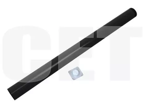 Термопленка CET для Canon LJ Pro MFP M435nw/M706n/M701n/Enterprise MFP M725z+/M725z/M725f/M725dn/700 M712xh/M712n/M712dn/iR 2425i/iR 2425/iR 2206/iR 2204/iR 2202/iR 2002, CF235A-Flim/RM2-0639-Film/RM1-8737-film, смазка (CET2720)