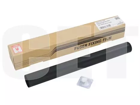 Термопленка CET для Sharp MX-B427W/PW (CET311038)