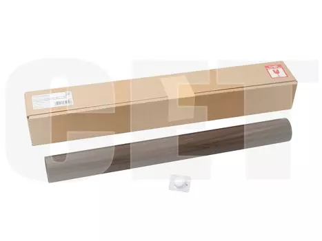 Термопленка CET E82540/E82550, MFP E77822, MFP E77825, MFP E77830, MFP E82540, MFP E82550, MFP E82560, MFP E77822, MFP E77825, MFP E77830 (CET311031)