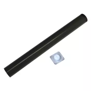 Термопленка CET LJP MFP M521dn/ LJE 500 MFP M525dn/ MFP M525f/ LJEF MFP M525c/ LJE P3015/ P3015d/ P3015dn/ P3015n/ P3015x/ LJP M501/ LJE M506/ MFP M527/ iR1643/ iR1643i/ iR1643iF, RM1-6274-Film/RM1-8508-Film/RM1-6319-Film, смазка, 4 шт. (CET8416-4)