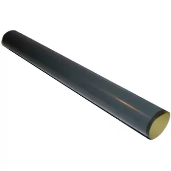 Термопленка для LJ 1200/1000/1010/LBP-2900/3000 (60000стр) OEM