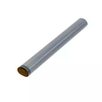 Термопленка ELP ELP-FF-IR3300PQ-1 для Canon iR 2016/2018/2020/2030/2200/2230/2270/2520/2530/2800/2830/2870/3025/3035 (ELP-FF-IR3300PQ-1)