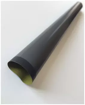 Термопленка ELP Imaging 1463 LJ 2200/2300/2410/2420/2430/CLJ1500/2500/P3005/M3027/M3035 (10000079494)