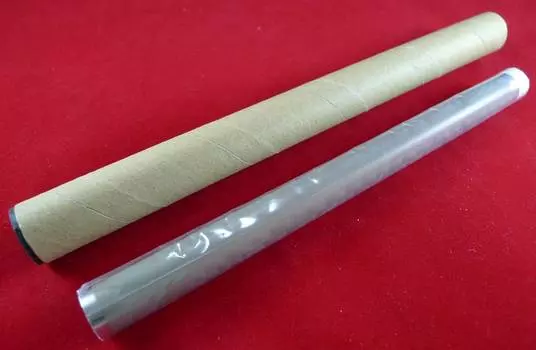 Термопленка ELP LJ P1505/M1522/M1120 (ELP-FF-H1505-1)