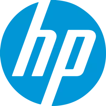 Термопленка HP оригинальная LJ 1200/1000/1150/1300/3300/LBP3200, Прибалтика