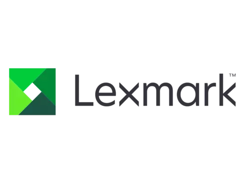 Термопленка Lexmark оригинальная для Lexmark E250/260/350/360/450/460 (40X2801-FILM(O))