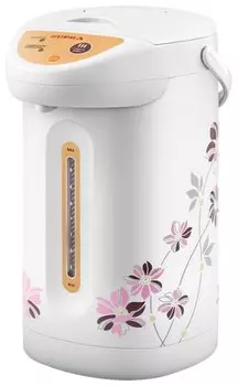 Термопот Supra TPS-3003