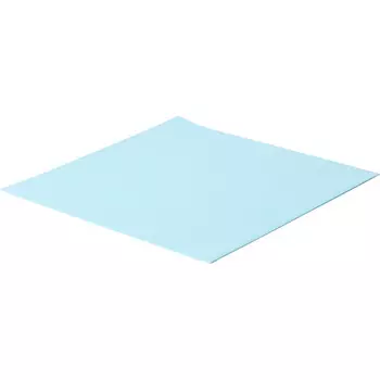 Термопрокладка Arctic Thermal pad 145x145x1 mm (ACTPD00005A)
