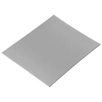 Термопрокладка ExeGate EPG-13WMK, 13.3 Вт/м·К, 120x120x1.5 мм, серый (EX296139RUS)