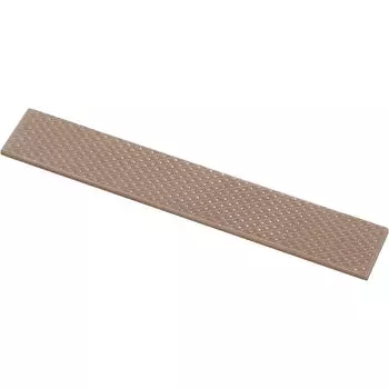 Термопрокладка Thermal Grizzly Minus Pad 8, 120x20x1.5mm (TG-MP8-120-20-15-1R)