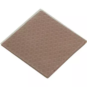 Термопрокладка Thermal Grizzly Minus Pad 8, 30x30x2mm (TG-MP8-30-30-20-1R)