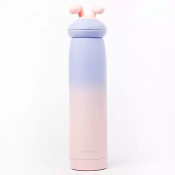 Термос - hello dream 01, 320 ml (110461)