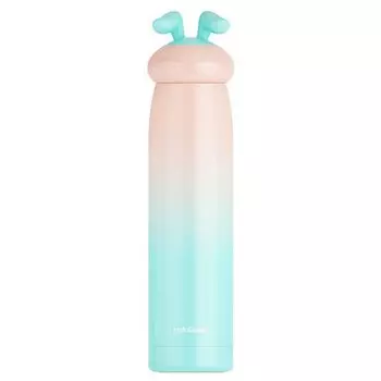 Термос - hello dream 02, 320 ml (110462)