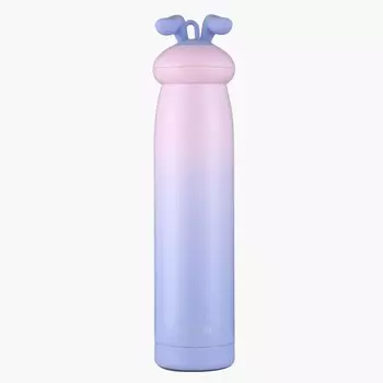 Термос - hello dream 03, 320 ml (110463)