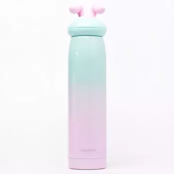 Термос - hello dream 04, 320 ml (110464)