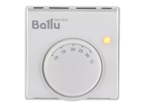 Термостат механический Ballu BMT-1