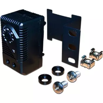 Термостат TWT(TWT-CB-FAN-THR) для управления вентиляторами