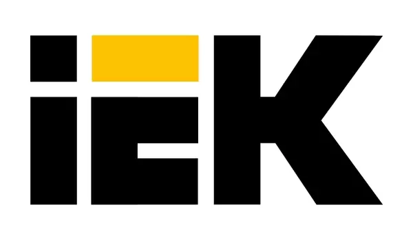 Термоусаживаемая трубка ТУТ IEK ТТУ нг-LS, 12 мм/6 мм, 2:1, 1 шт. x 2 м, желтый/зеленый (UDR12-012-006-002-K52-T)