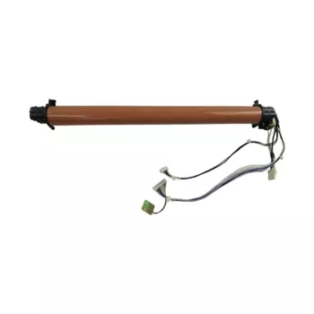 Термоузел Canon (FM1-N255), оригинал, для Canon iR Adv C5535/5540/5550/5560 (FM1-N255)