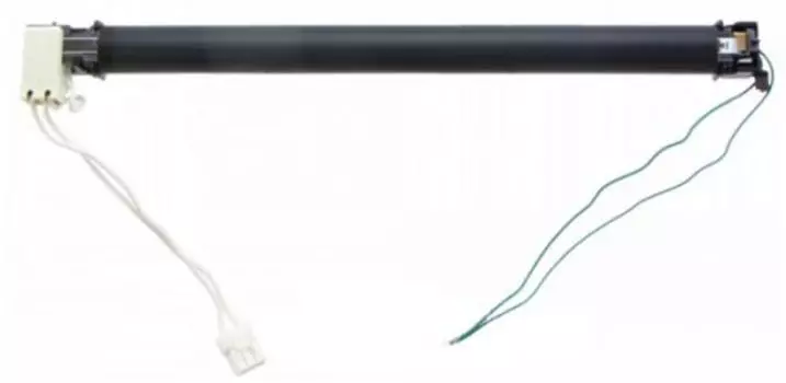 Термоузел HP (RM1-4010), оригинал, для LJ P1005/P1006/LBP-3010/3018/3050/3100/3108/3150 (RM1-4010)