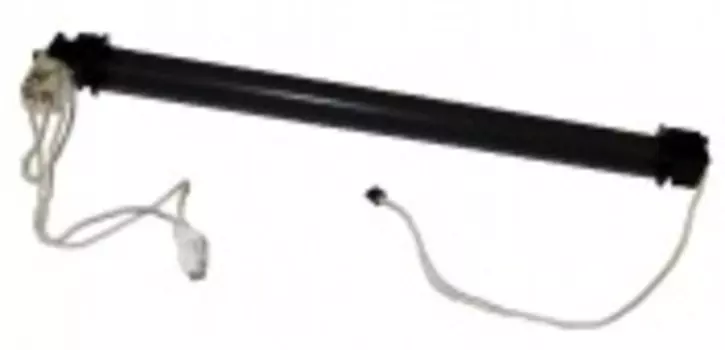 Термоузел HP RM1-6873, для LJ P1102/M1132/M1212/M1214/M1217/LBP-6000