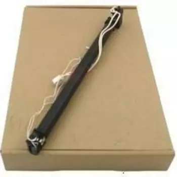 Термоузел HP (RM2-0815), оригинал, для LJ M203/M227/M230 (RM2-0815)