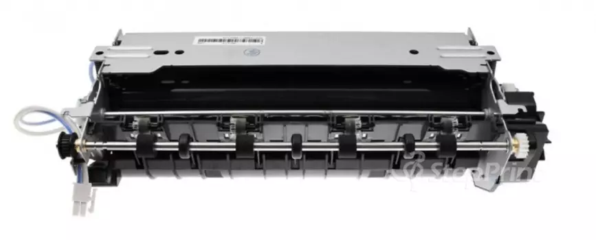 Термоузел LEXMARK (40X7563), оригинал, для Lexmark C54x/X54x (40X7563)