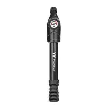 Тестер СЖО Thermaltake Pacific Leak Tester черный (CL-W303-PL00BL-A)