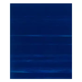 Тетрадь клетка A4 96 листов, скрепка, без полей, обложка бумвинил - бумвинил, BURO (1511767)