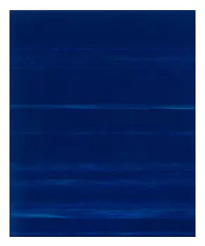 Тетрадь клетка A5 48 листов, скрепка, BURO (1511765)