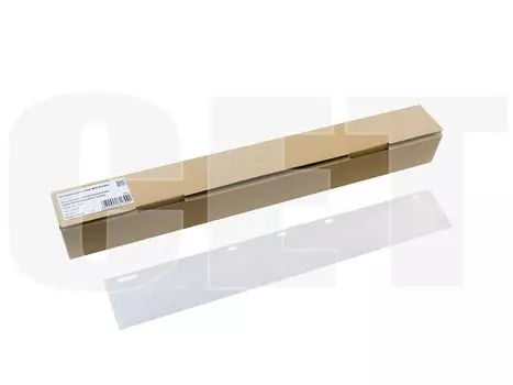 Тканевая накладка прижимной планки фьюзера CET CET311013 для Xerox VersaLink C7030, VersaLink C7025, VersaLink C7020, VersaLink B7035, VersaLink B7030, VersaLink B7025, DocuCentre V3065, DocuCentre V3060, DocuCentre V2060, DocuCentre V C2265, DocuCentre V C2263, ApeosPort V3065, ApeosPort V3060, ApeosPort V2060 (CET311013 )