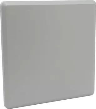 Точка доступа D-link DAP-3760, LAN: 1x100 Мбит/с, 802.11a, до 54 Мбит/с, внутренних антенн: 1x23dBi, PoE