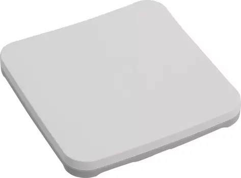 Точка доступа MikroTik SXTsq Lite2, LAN: 1x100 Мбит/с, 802.11n, 2.4 ГГц, внутренних антенн: 2x10dBi, PoE (RBSXTsq2nD)