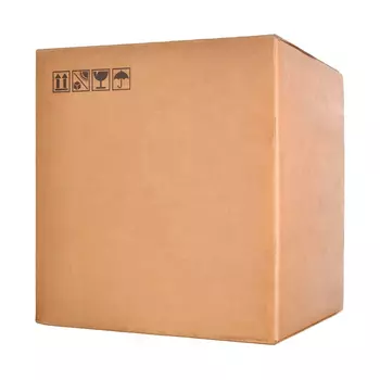 Тонер B&W KPR-201-20K, коробка 20 кг, черный, совместимый для Kyocera Universal (TK-17/18/1xx/3xx/4xx), Premium