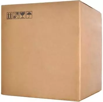 Тонер B&W KST-209-20K, коробка 20 кг, черный, совместимый для Kyocera Universal (TK-17/18/1xx/3xx/4xx/11x0/1200/31x0), Standart