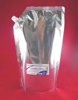 Тонер B&W KST-210-900-bag, пакет 900 г, черный, совместимый для Kyocera TK-3110/TK-3130/TK-17/TK-18/TK-20H/TK-100/TK-110/TK-111/TK-112/TK-113/TK-120/TK-122/TK-130/TK-131/TK-132/TK-133/TK-134/TK-140/TK-142/TK-144/TK-170/TK-172/TK-310/TK-312/TK-320/TK-322/TK-330/TK-332/TK-340/TK-342/TK-344/TK-350/TK-352/TK-354/TK-435/TK-475/TK-1110/TK-1120, универсальный