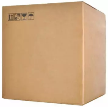 Тонер B&W Standart, коробка 10 кг, черный, совместимый для Samsung ML-1210/1215/1710/1910/2160, SL-M2020/2070/4070, 2шт. (SST-104-20K)