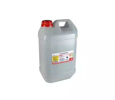 Тонер Colouring CG-1000-TNR-MLT-D101 pol, бутыль 1 кг, черный, совместимый для Samsung/Xerox MLT-D101/103/104/105/106/108/109/205/208/209/115/111, Phaser 3155/3160/3210/3250/3600/3550/3635