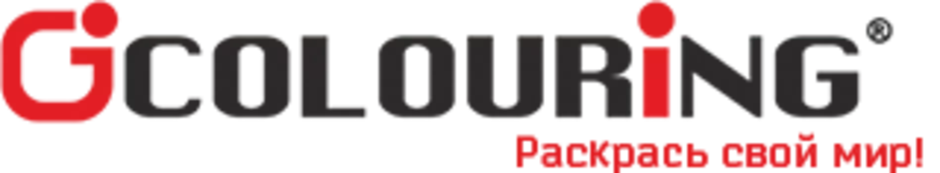 Тонер Colouring S202 300 г, черный, совместимый для Samsung/Xerox/Lexmark (CG_TNR_S202_300_P)