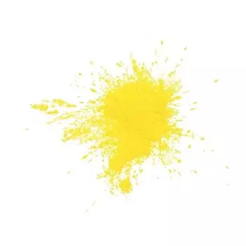 Тонер GalaPrint 500 г, желтый, совместимый для CLJ M252/CLJ M274/CLJ M277/CLJ M154/CLJ M180/CLJ M181/CLJ M280/CLJ M281/CLJ M351/CLJ M375/CLJ M377/CLJ M451/CLJ M452/CLJ M475/CLJ M476/CLJ M477/CLJ M551/CLJ M552/CLJ M553/CLJ M570/CLJ M575/CLJ M577/CLJ M652/CLJ M653/CLJ M681/CLJ M682/CLJ M254, химический (GP_TNR_U_H108_Y_500_P)