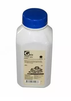 Тонер GalaPrint J502 90 г, черный, совместимый для Brother 1110 / 1112 / 1210 / 1212 / 1510 / 1512 / 1610 / 1810 / 1815 / 1910 / 1912 / 2030 / 2040 / 2050 / 2070 / 2240 / 2250 / 2270 / 2820 / 2825 / 2840 / 2845 / 2920 / 2940 / 5200 / 5240 / 5250 / 5270 / 5280 / 5340 / 5350 / 5370 / 5380 / 5440 / 5450 / 5470 (GP_TNR_J502_90_P)