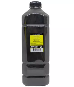 Тонер Hi-Black, бутыль 500 г, черный, совместимый для Kyocera FS-C2026mfp/2126mfp/2526mfp/2626mfp/5250dn/3050ci/3050cig/3550cig/5150dn/5350dn/5400dn/8020mfp/8025mfp/8500dn/8520mfp/8525mfp/8500dn/8600dn/8650dn, LS8650, TASKalfa 250ci/300ci/306ci/356ci/400ci/406ci/500ci/552ci/2550ci/2551ci/3051ci/3550ci/3551ci/4550ci/4551ci/5550ci/5551ci, Ecosys P6021cdn/6026cdn/6030cdn/7035cdn/6130cdn/6035cdn/7040cdn/6235cdn, M6026cidn/6526cidn/6030cdn/6530cdn/6035cidn/6535cidn/6235cidn/6635cidn, универсальный (4010715508204)