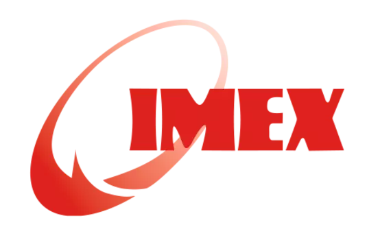 Тонер Imex Тип TMC040, коробка 10 кг, черный, совместимый для Color LJ, сферизованный