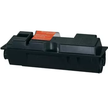 Картридж лазерный ProfiLine PL-TK-120 (TK-120), черный, 7200 страниц, совместимый для Kyocera Mita FS-1030