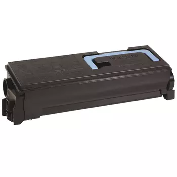 Картридж лазерный ProfiLine PL-TK-560K (TK-560K), черный, 12000 страниц, совместимый для Kyocera FS-C 5300DN/5350DN/ECOSYS P6030cdn Black
