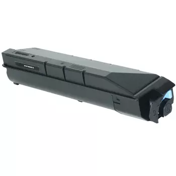 Тонер-кит ProfiLine PL-TK-8305K для принтера Kyocera TASKalfa 3550ci/3050ci/3051ci/355ci 25000 копий Black