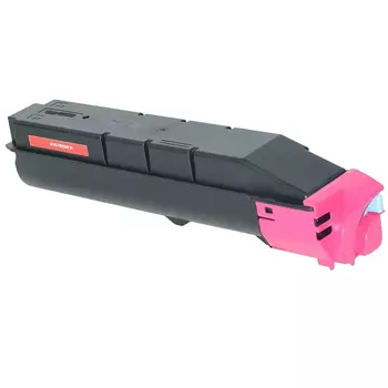 Картридж лазерный ProfiLine PL-TK-8305M (TK-8305M), пурпурный, 15000 страниц, совместимый для Kyocera TASKalfa 3550ci/3050ci/3051ci/355ci