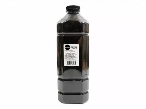 Тонер NetProduct, бутыль 650г, черный, совместимый для Samsung/Xerox SCX-4100/4200/4220/4300/4016/4116/4216F, WC 3119/3210/3220 SCX-4100D3/4200A/4216D3, MLT-D109S/L, 013R00625/106R01485/106R01487/106R02773/106R03048, универсальный