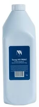 Тонер NV Print Premium универсальный 1 кг, черный, совместимый для Kyocera KM1620/1650/2020/2050/1635/2035/2550/1648/2540/2560/3040/3030/3060/4050/4035/3035/5050/3035/4035/5035/2530/3530/4530/4030/4031/TASKalfa420i/520i/3010i/3011i/3510i/3511i/6525/FS6025/6030/6525/6530/2100D/4100DN/4200DN/4300DN/3920DN/3040DN/3140DN/1040/1020MFP/1016/1025/1125/1035/1035/1135/1320/1370/1800/2235/6970/1300/1350/1028/1128/1100/1120 (TN-NV-KYO-UNIV-PR-1KG)
